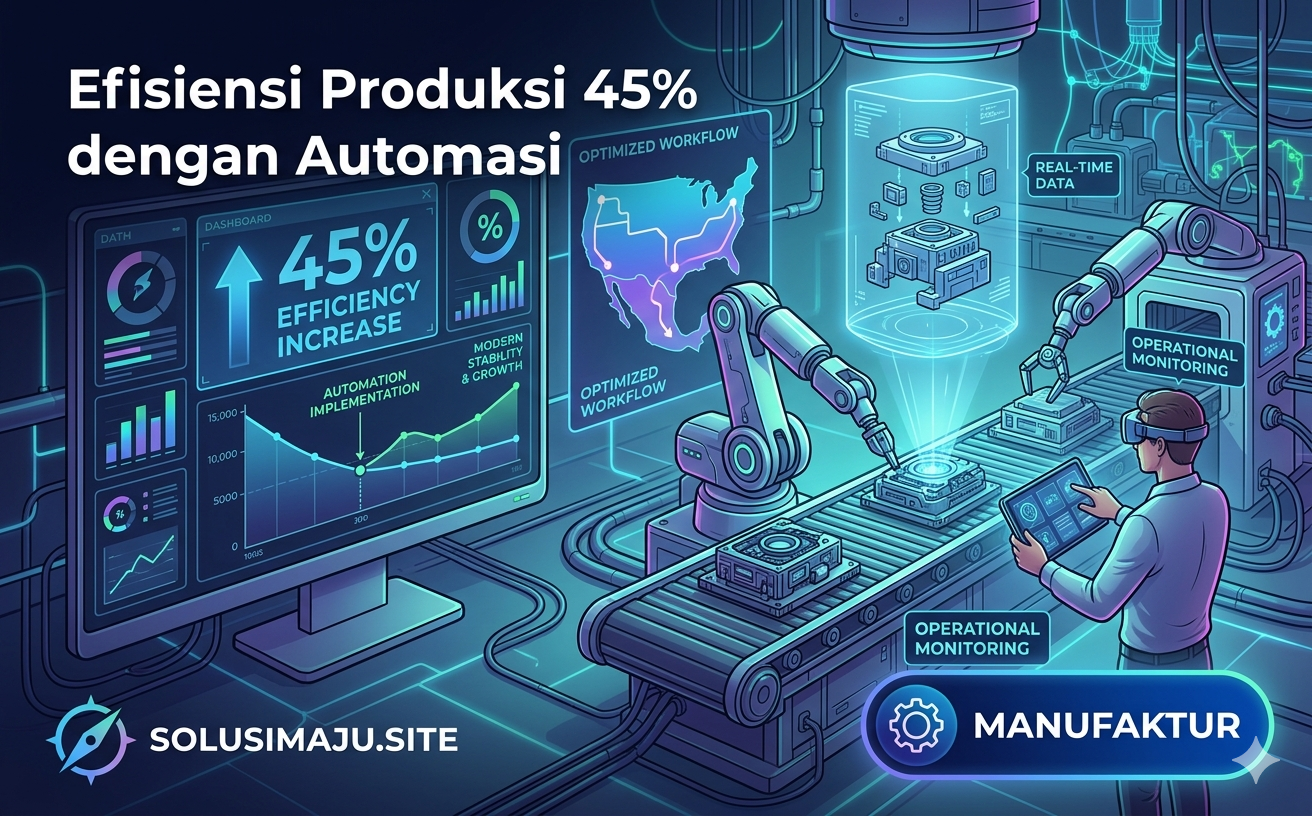 Case Study 1