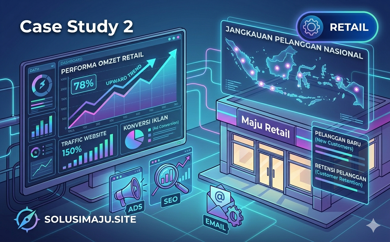 Case Study 2