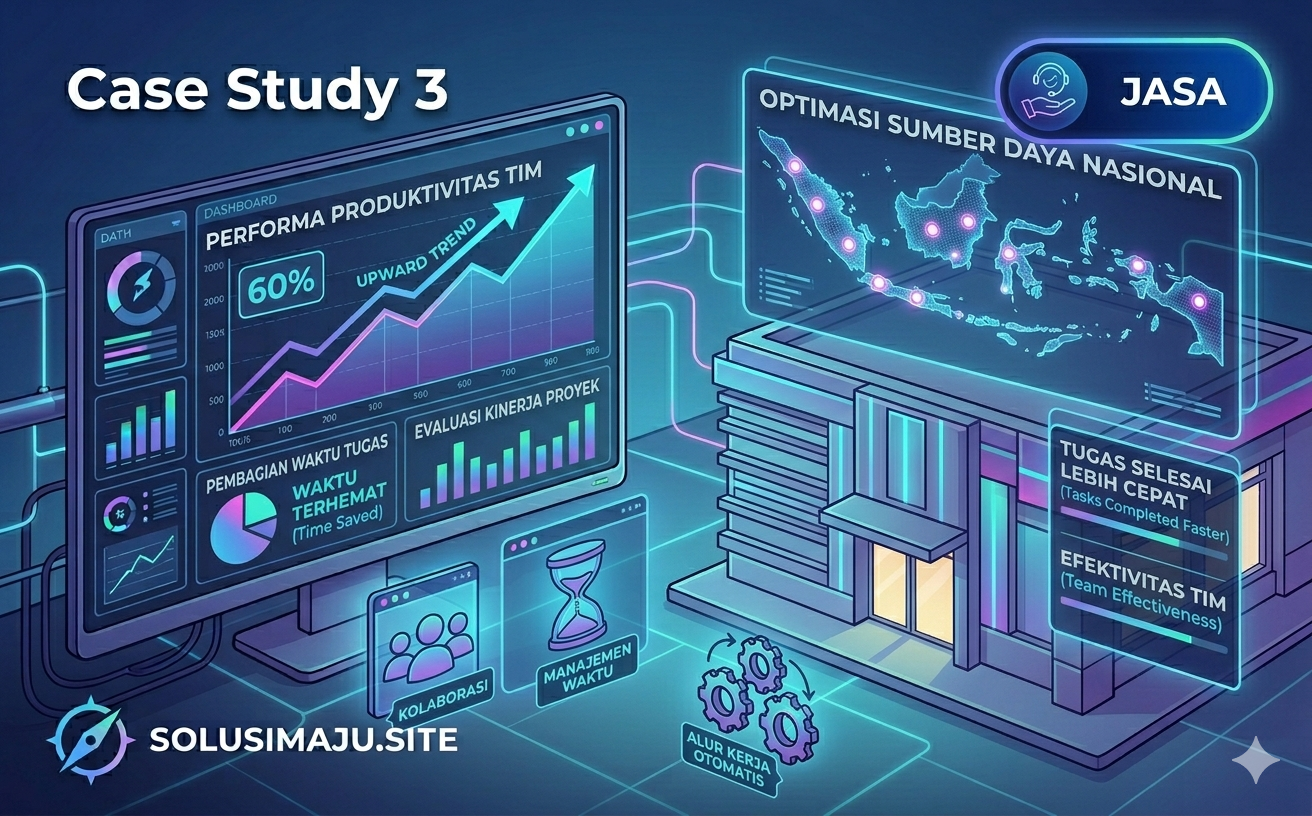 Case Study 3